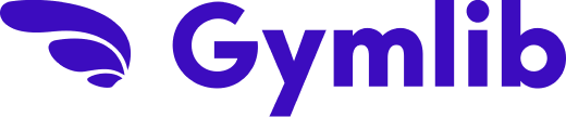 gymlib-logo