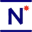 paris noctilien logo