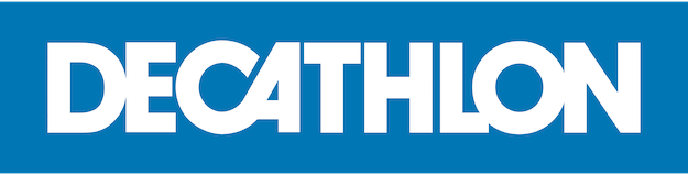 decathlon logo