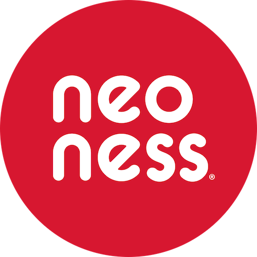 neoness logo