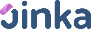 jinka logo