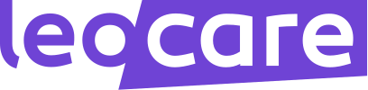 leocare logo
