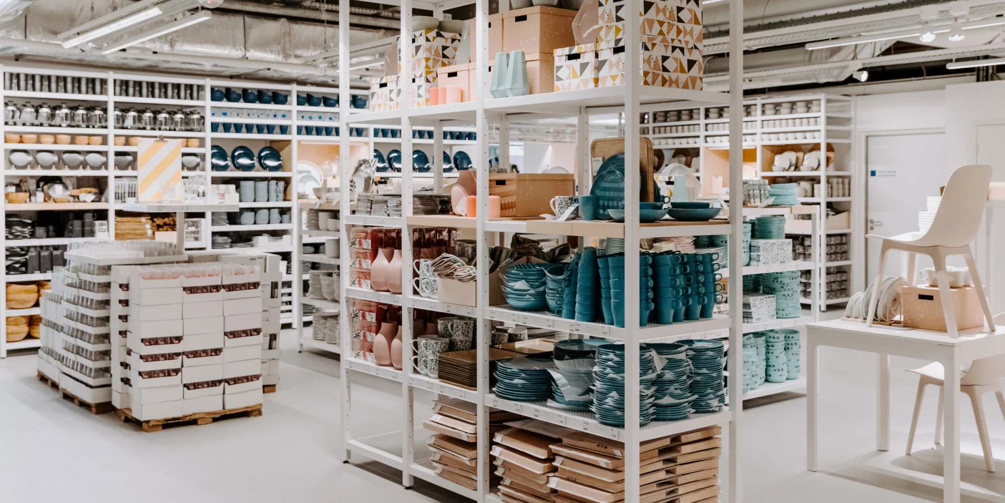 🛋️ The Best Furniture Stores in France New in My City