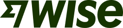 wise logo