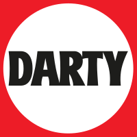 darty logo