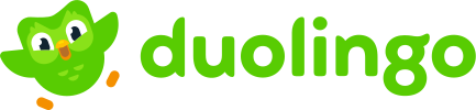 duolingo logo