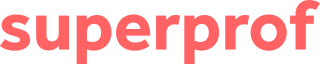 superprof logo